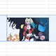 Illustration for article titled 18 Quick Tricks for Google Docs